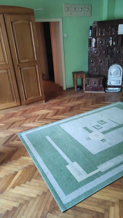 Casa de vanzare in Alesd