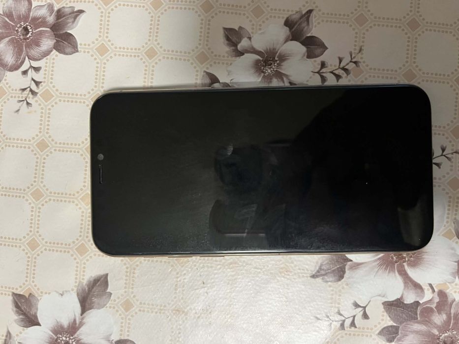Iphone 11 pro 64Gb