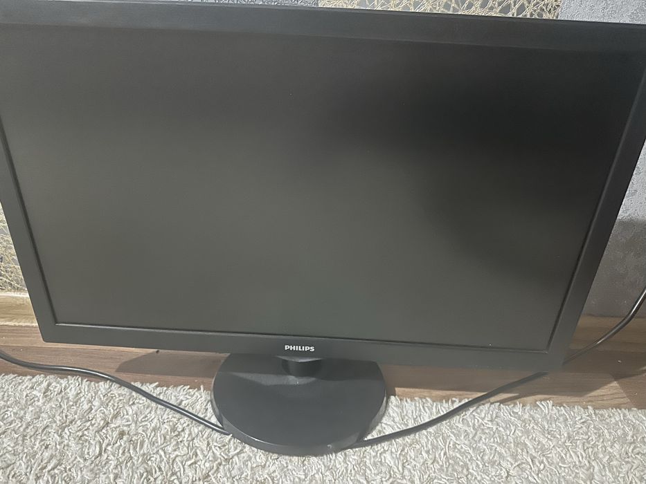 Продам компьютер