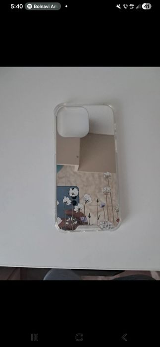 Huse Pentru  Iphone