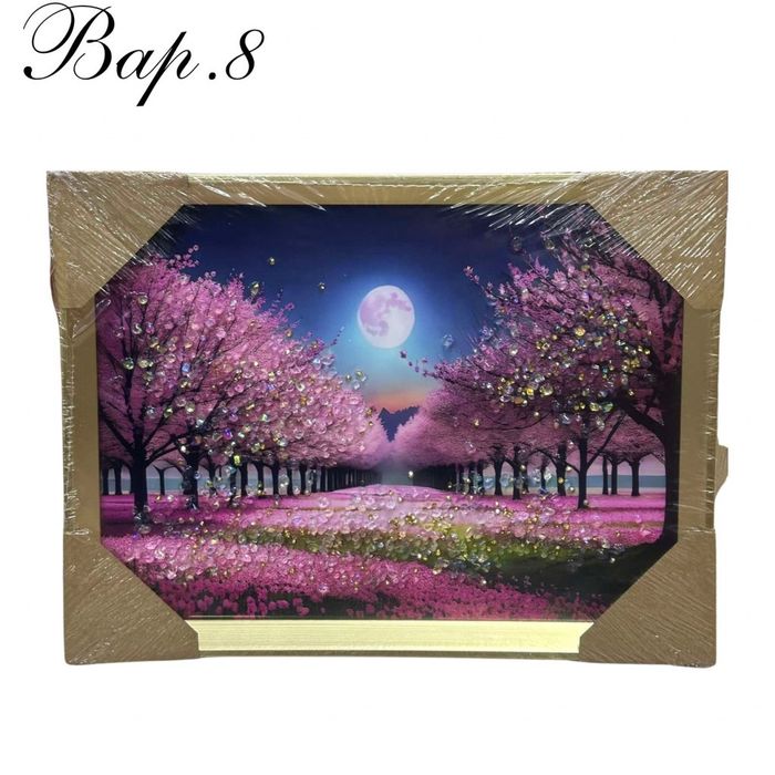 Диамантени картини 30х40