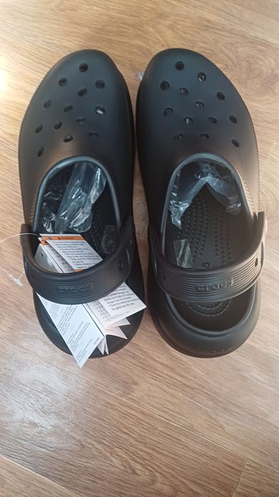 Продаются "КРОКСЫ" Вьетнам.