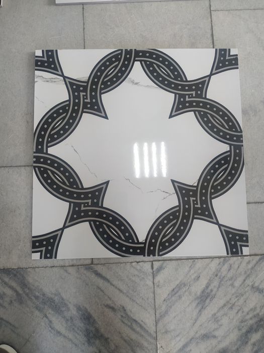 Кафель, kafel, керамическая плитка