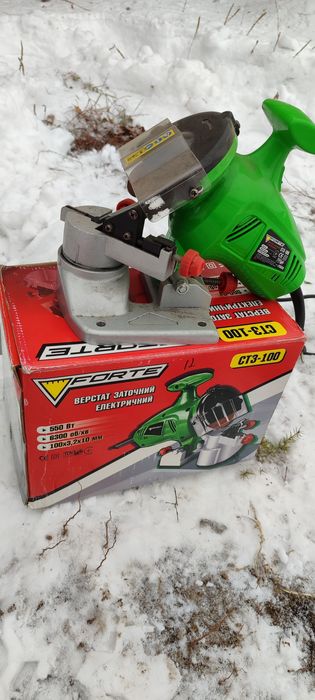 Продам бетономешалку