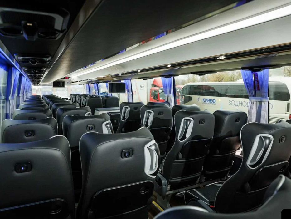 услуги транспорта по всем направлениям Узбекистана Качественно 24/7