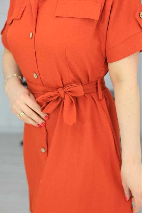 Женская одежда платье