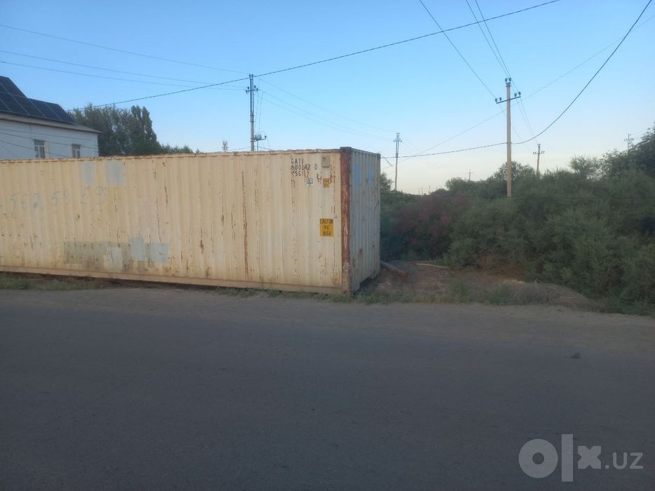 Сдается в аренду