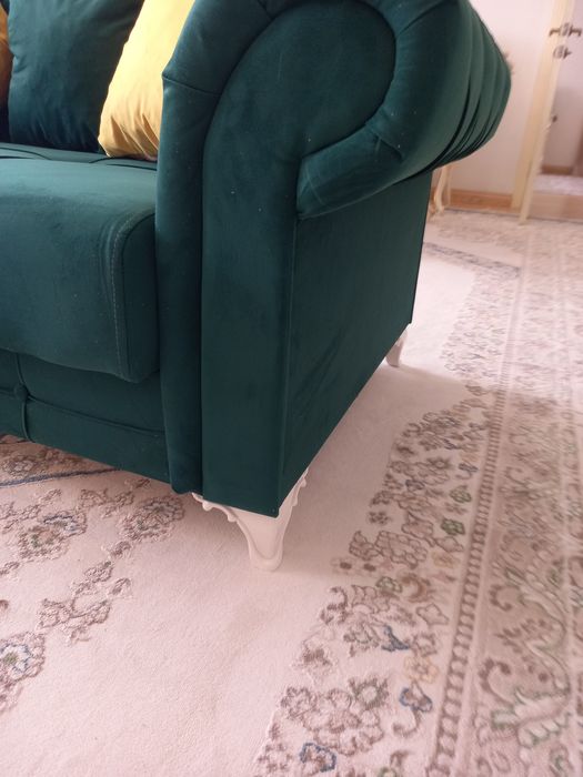 Диваны. Срочно! Срочно!