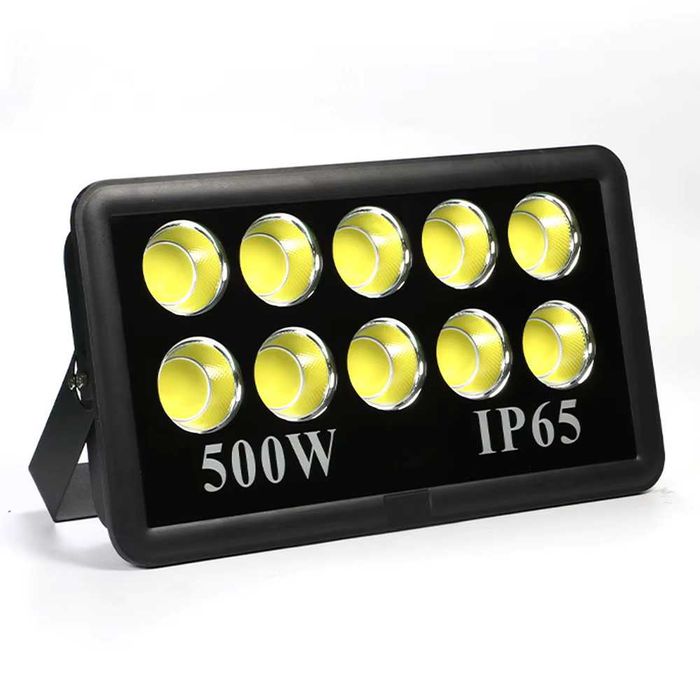 Прожектор 400W Dusel
