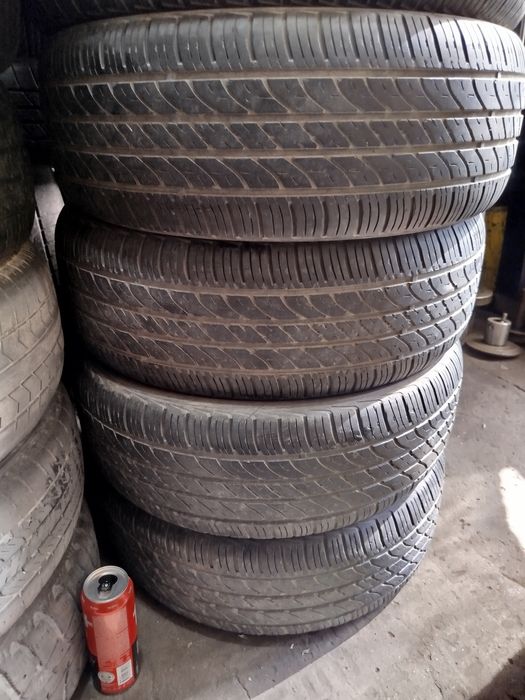 15 bu balonla holati yaxwi