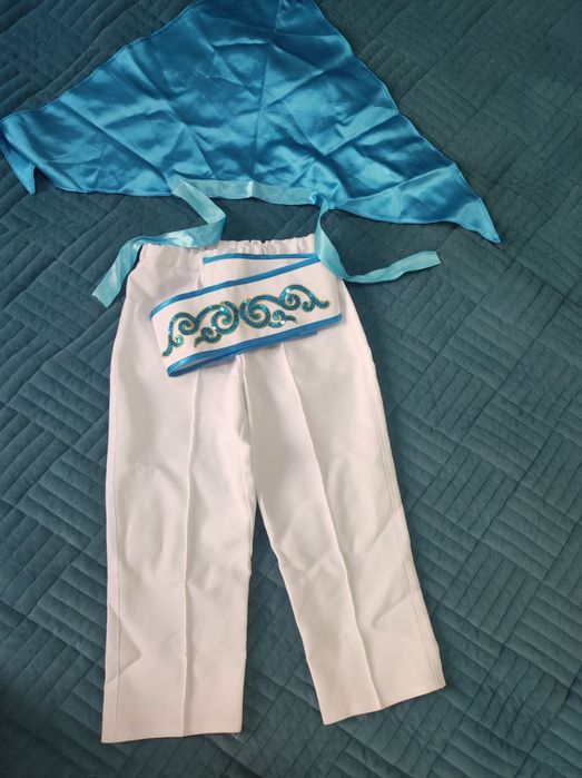 Продам детские брюки