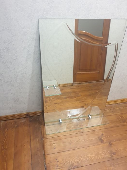 Зеркало для дома.