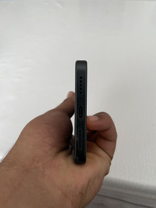 Poco X7 pro