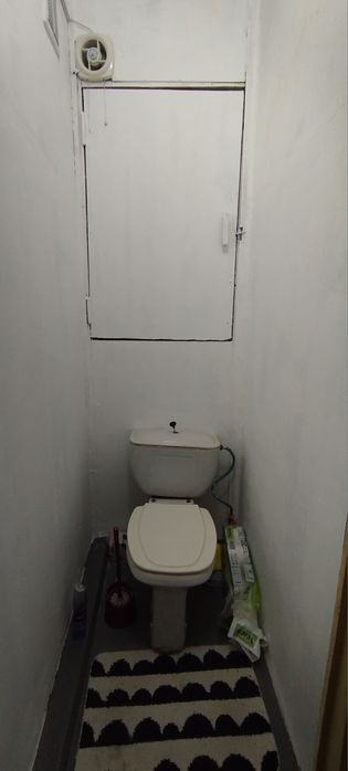 Тузел 1 2/5/5 дока хлеб