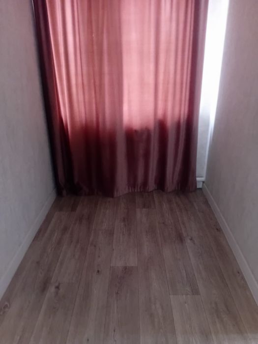 Продажа частного дома