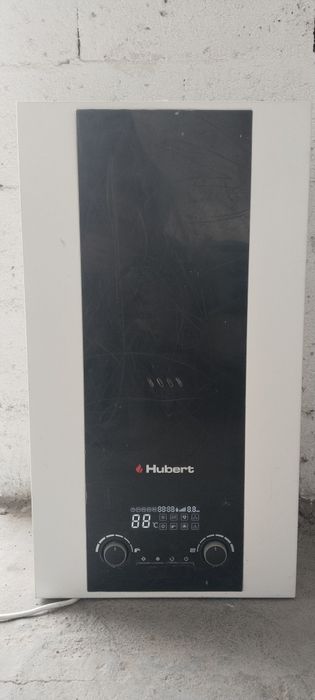 Газовый котел  продам