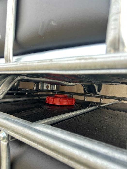 Висококачествени бидони