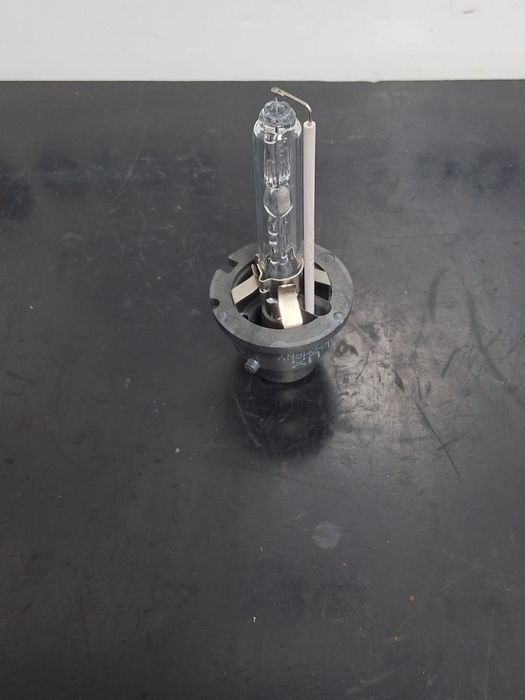 bec xenon volkswagen sharan (2010-2020) [7n] 2.0 motorina 2012