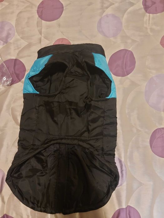 Намалени играчки,купичка пъзел,дентален кокал/нов/ за кучета,надморник