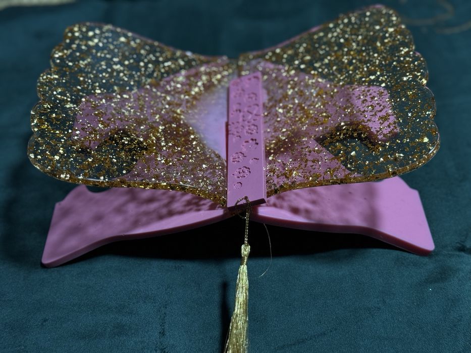 Куран подставка,магниттар