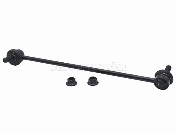 Линк Kia Sorento