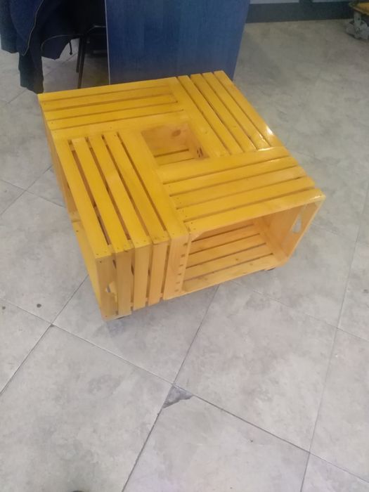 Маси от шайги