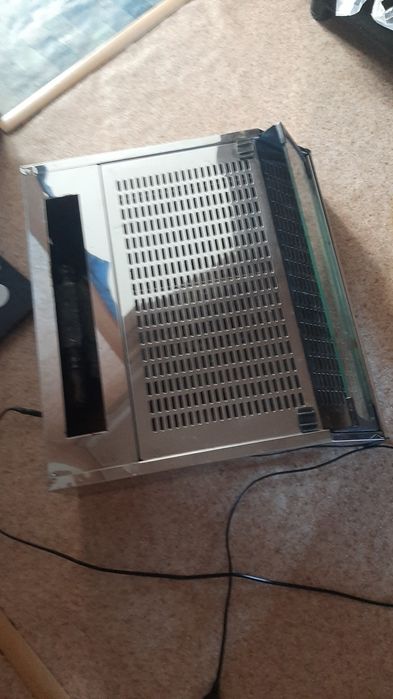 Вытяжка 3000 тенге