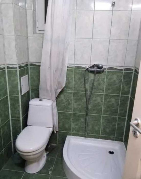 Дава се под наем Едностаен апартамент в Пловдив, Гагарин - 60 кв.м за 193.8 € - Снимка #2