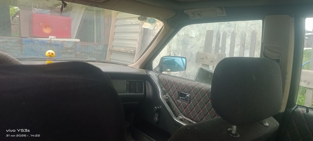 Продам Ауди 80 B3