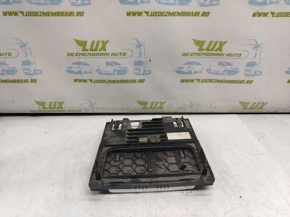 Scrumiera fata 4g0863273 Audi A6 4G/C7 (2010 - 2014)