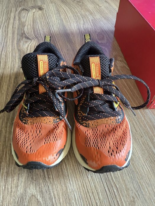 Детски маратонки New Balance 28 номер