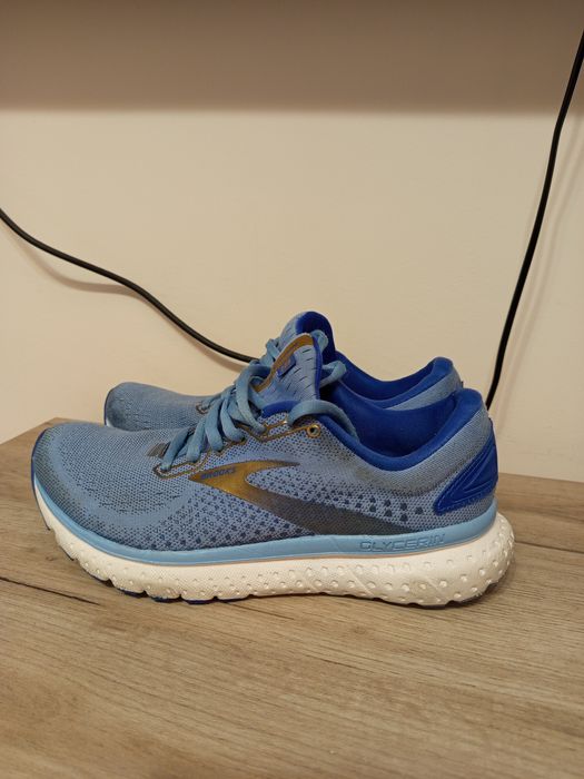 BROOKS Glycerin 18-оригинални дамски маратонки