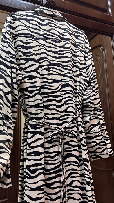 Продам платье в стиле кимоно турецкий бренд