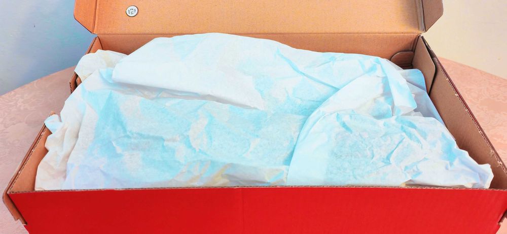 Reebok Nano X2 Tr Adventure 39-ти номер 25.5см стелка чисто нови кутия