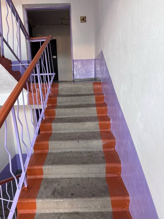 Продам 2 ком квартиру