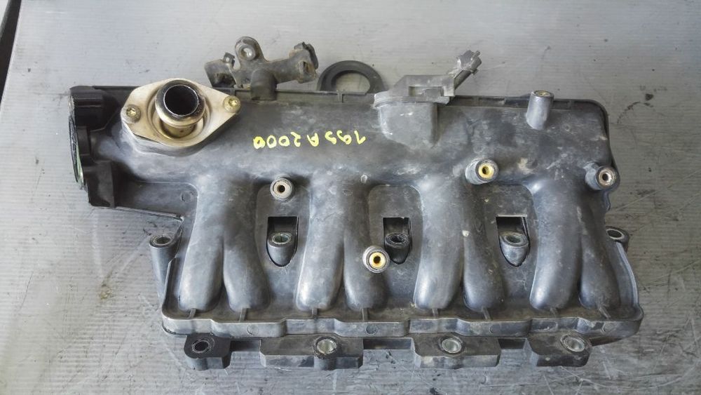 Galerie admisie 1.3 multijet 199a2000 lancia ypsilon 843 fiat doblo fiorino grande punto qubo 55207034