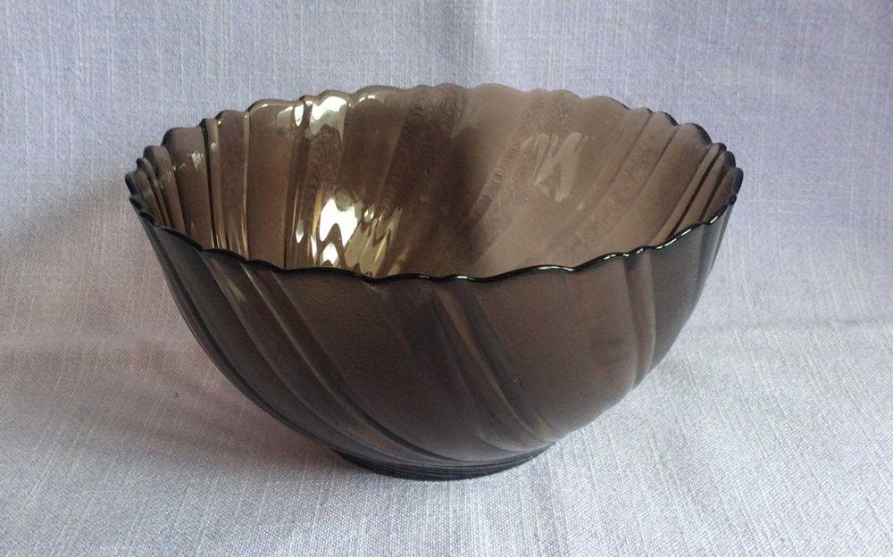 купа - дуралекс - Vereco France