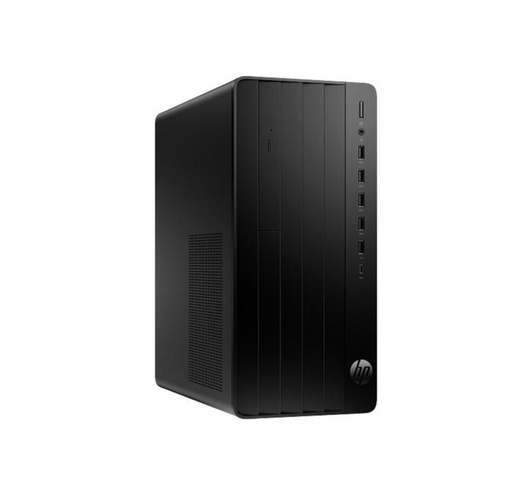 HP Pro Tower 290 G9 — новый компьютер