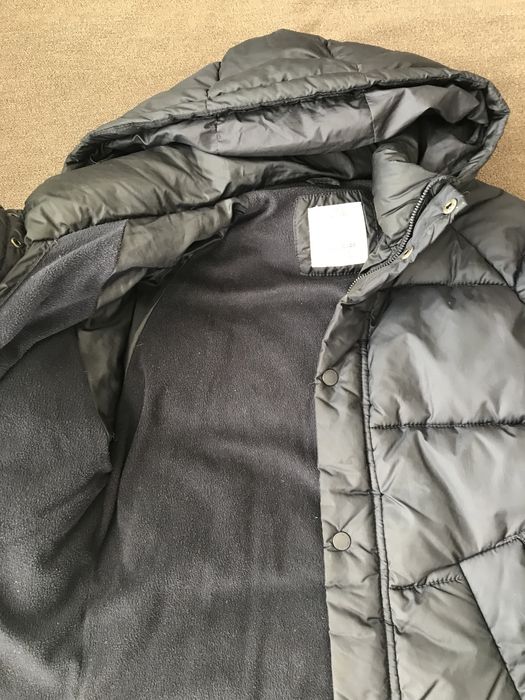 Детско яке Zara/Зара