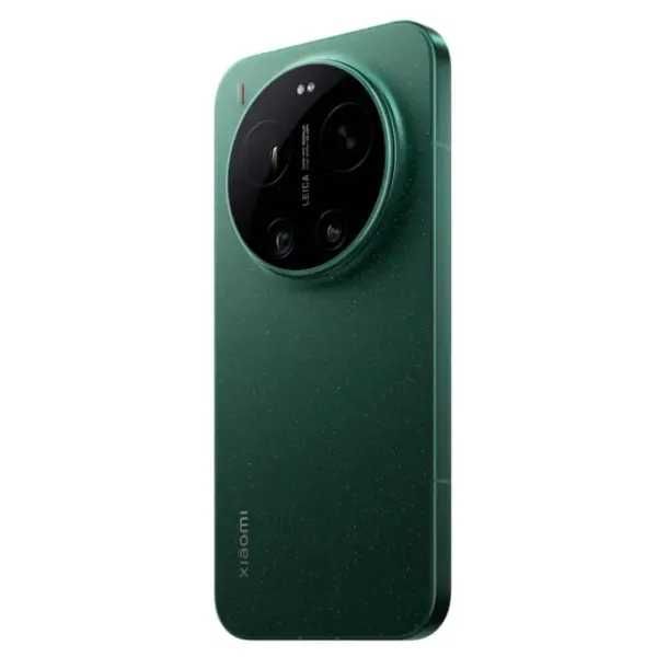 Xiaomi 17 Ultra 16/512GB Global Version!