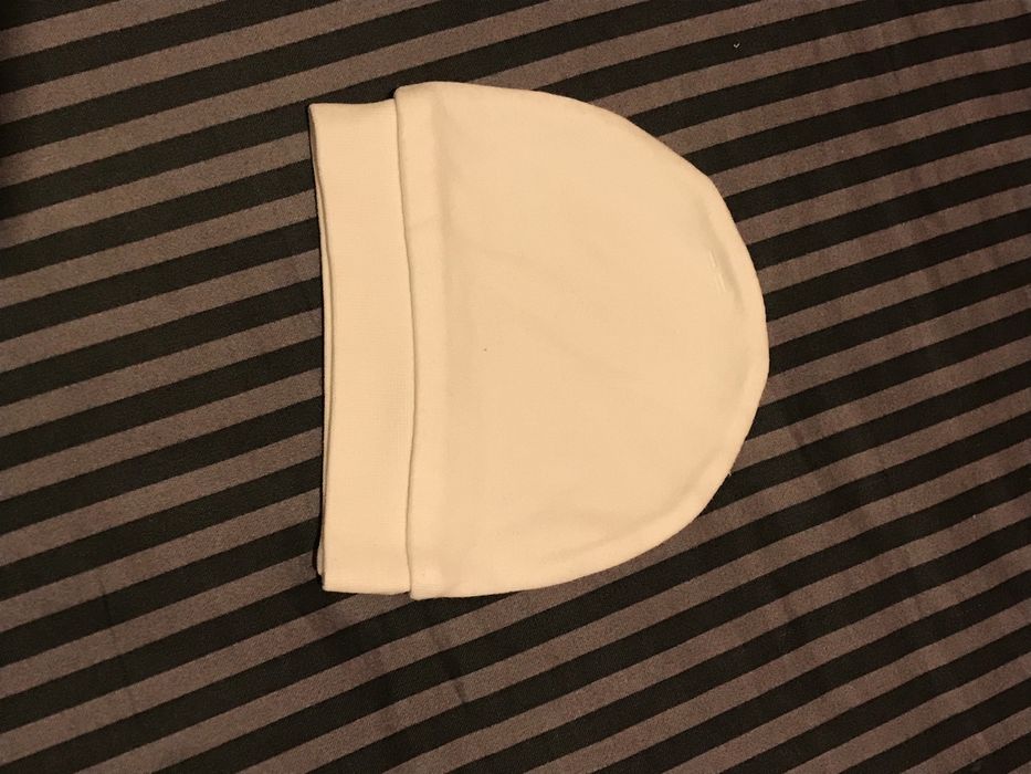 Бебешки дрехи 3-6 мес