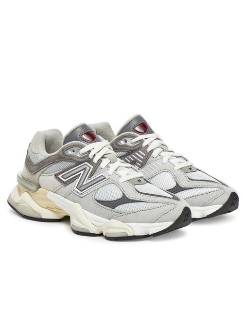 New Balance 9060 U9060GRY