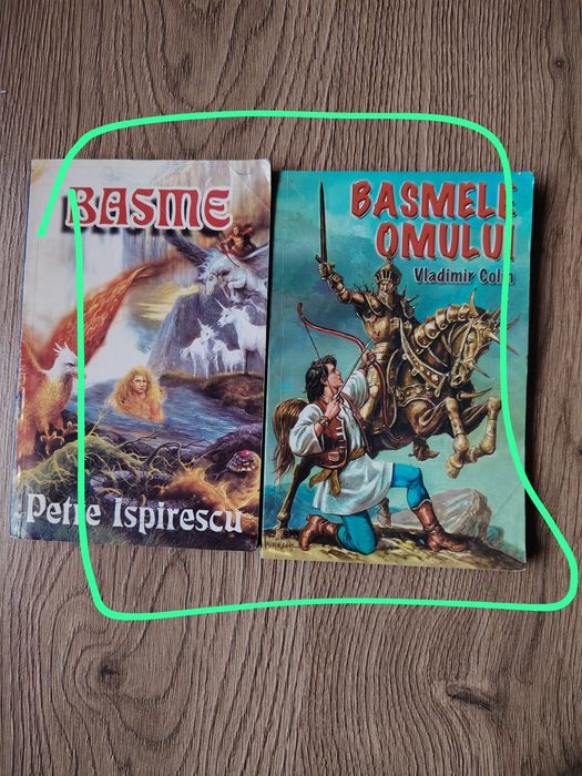 Vând cărți de citit pt copii stare foarte bună