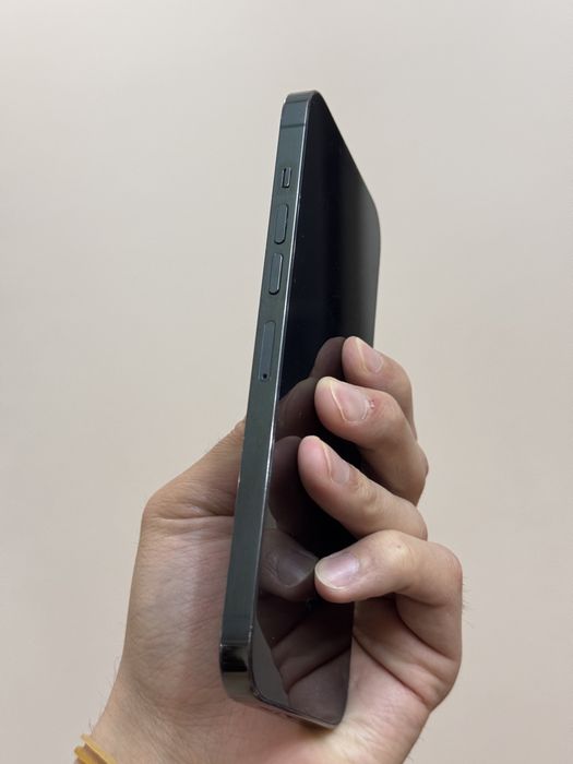 Iphone 13 Pro Max. 128гб