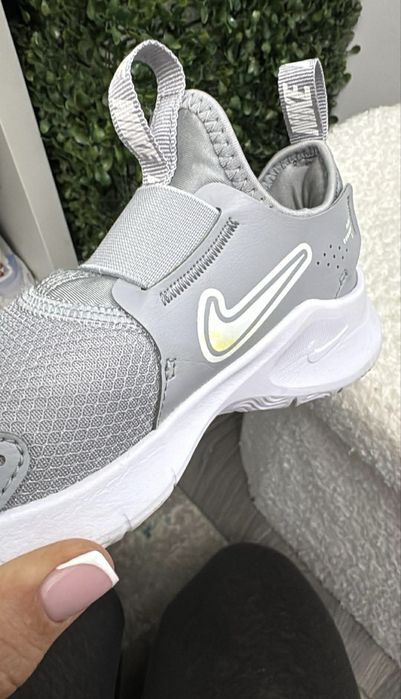 Adidasi nike runner
