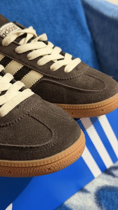 Adidas Handball Spezial