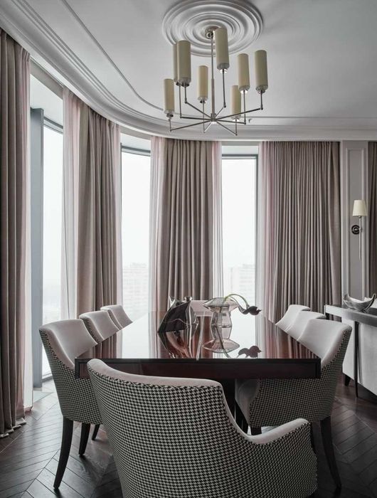 Сдаётся 2х комнатная квартира в Ташкент сити гарденс