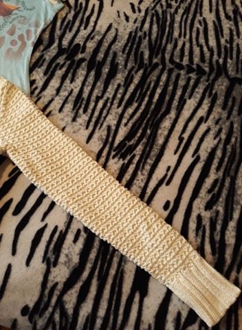 GAP-Нов Лот-Жилетка/Тениска