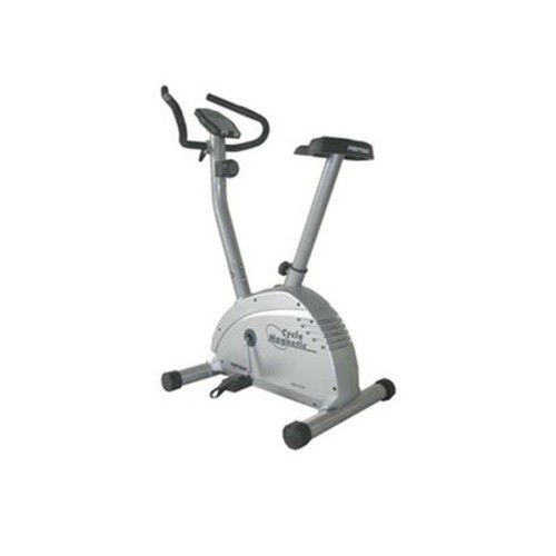 Велоeргометър колело Proteus