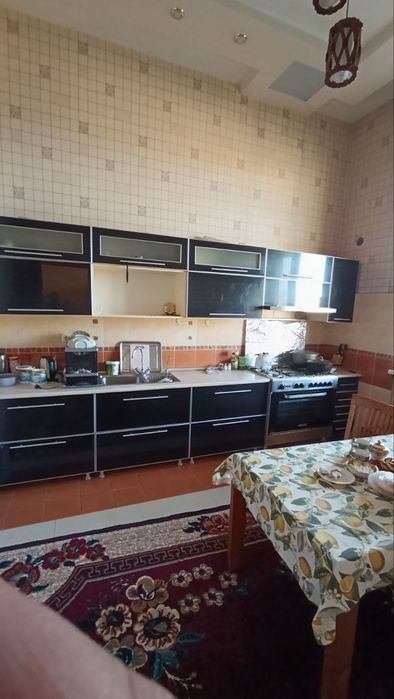 (23) Сдаётся Участок евро 10 ком